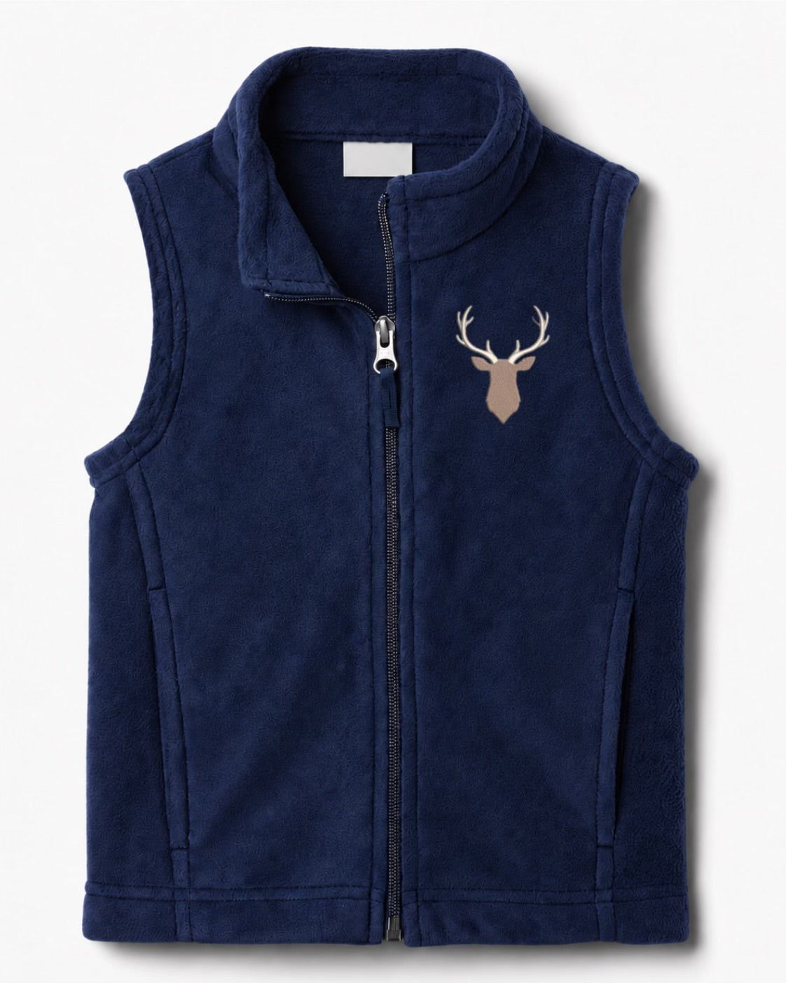 PO38: Vest Collection (ETA November)