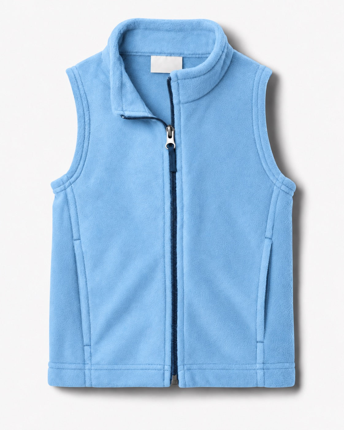 PO38: Vest Collection (ETA November)