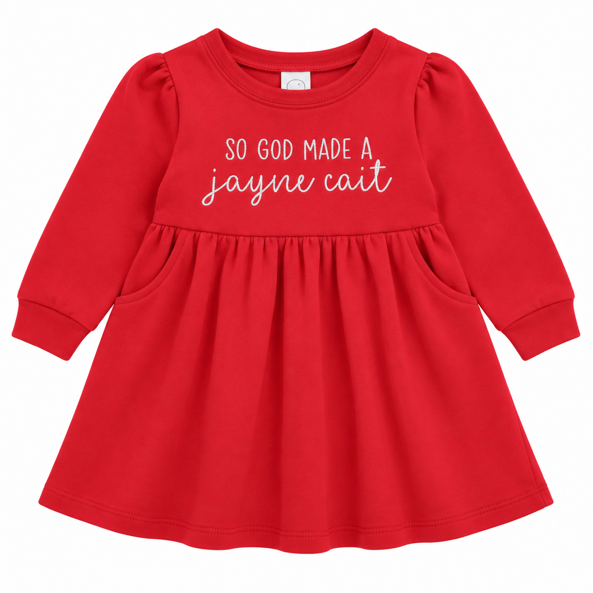 PO40: So God Made A... Collection (ETA Late November)