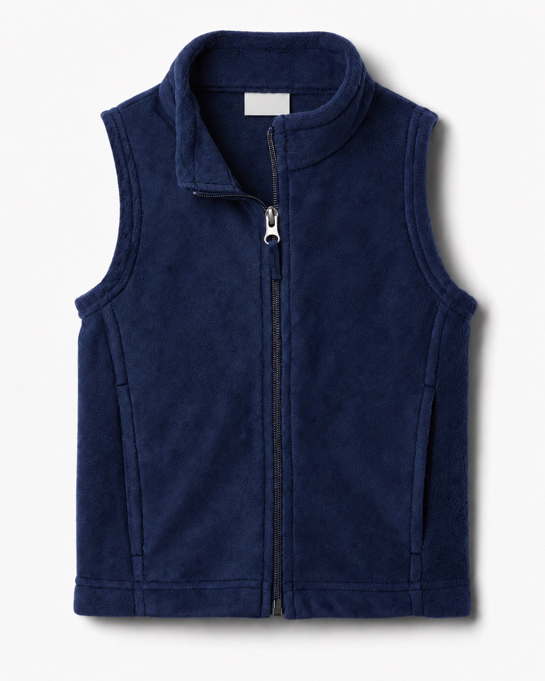 PO38: Vest Collection (ETA November)