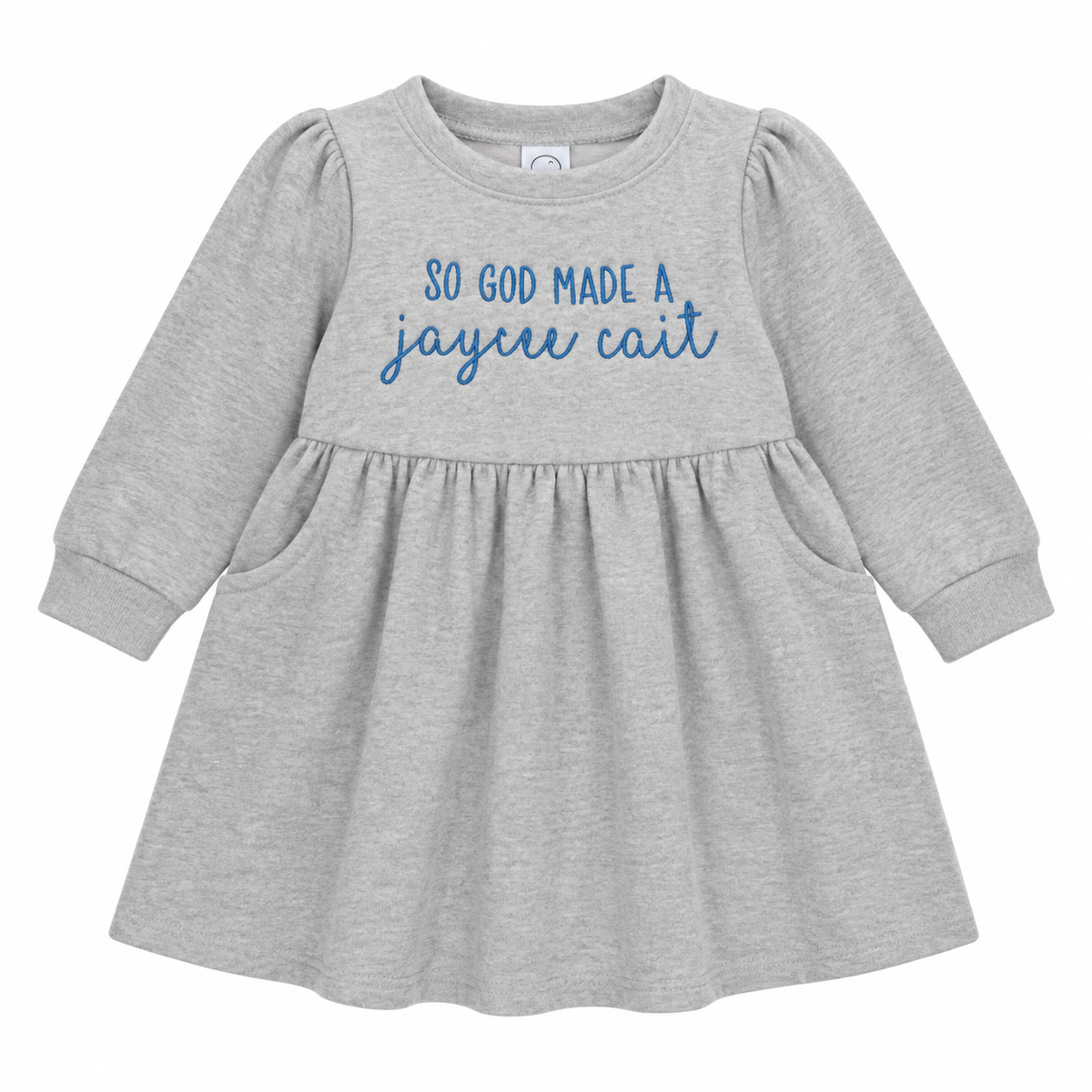 PO40: So God Made A... Collection (ETA Late November)