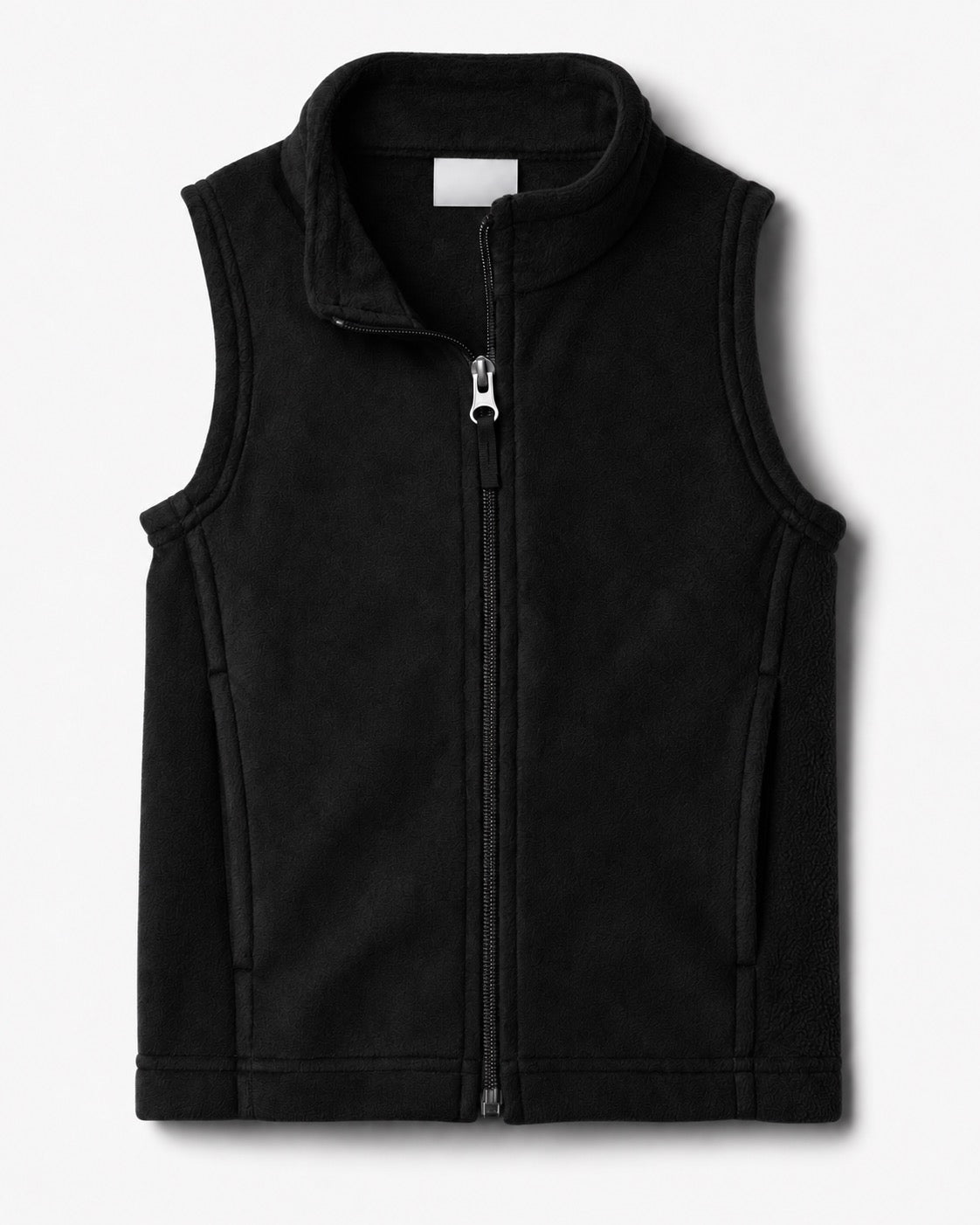 PO38: Vest Collection (ETA November)