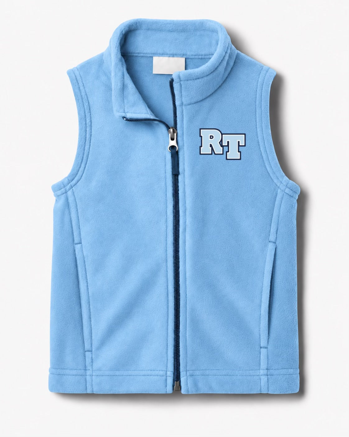 PO38: Vest Collection (ETA November)