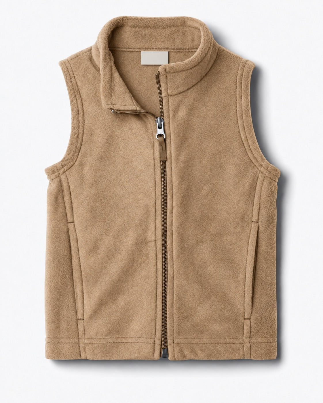 PO38: Vest Collection (ETA November)