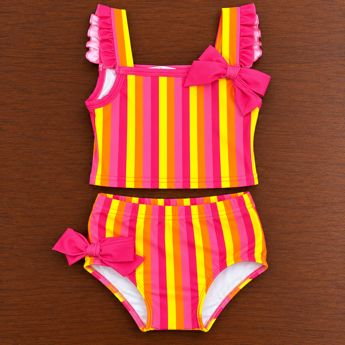 Brighter Swim (RTS)