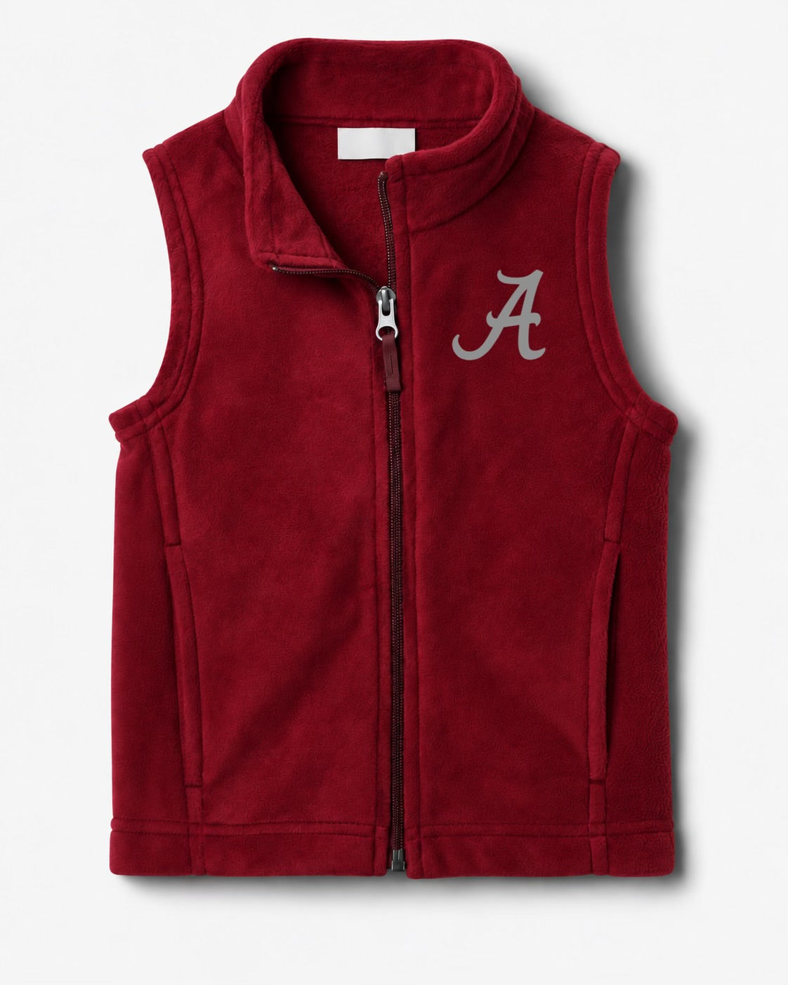 PO38: Vest Collection (ETA November)