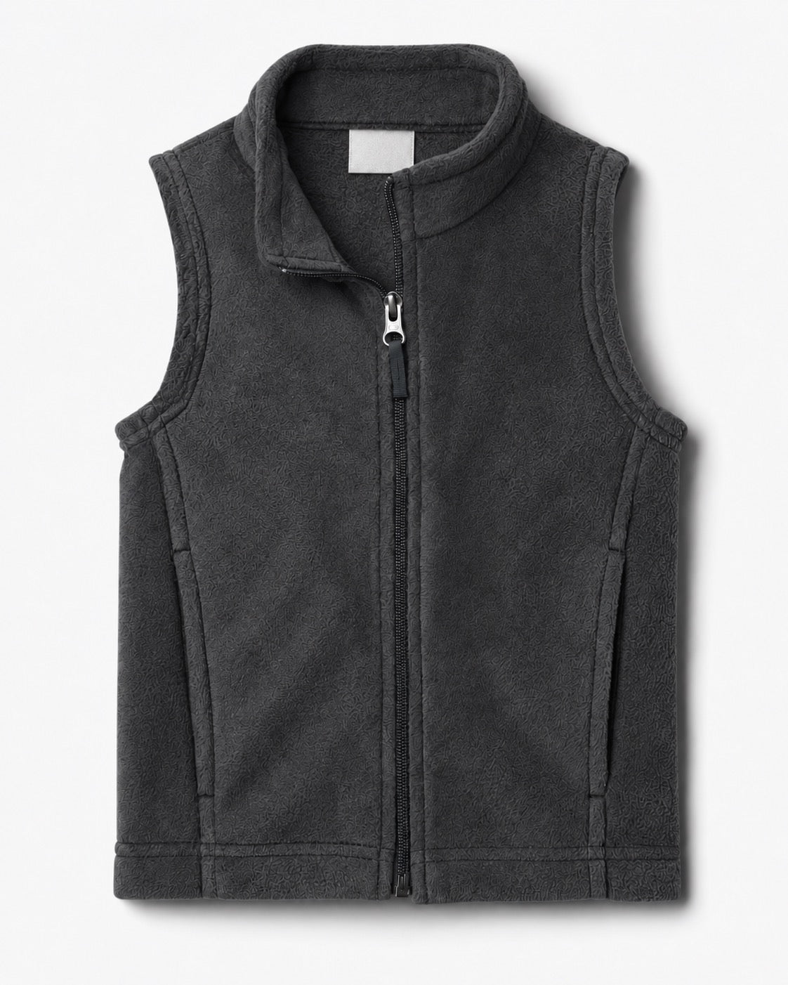 PO38: Vest Collection (ETA November)
