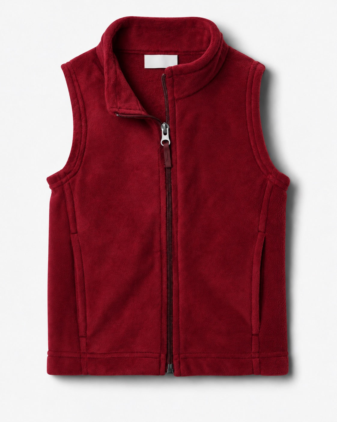 PO38: Vest Collection (ETA November)